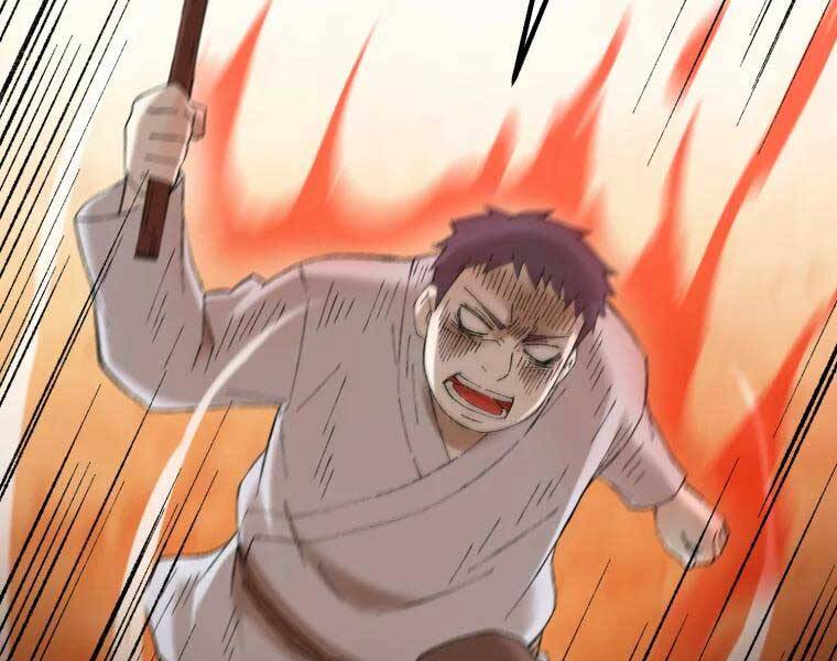 Đại Cao Thủ Chapter 37 - Next Chapter 38