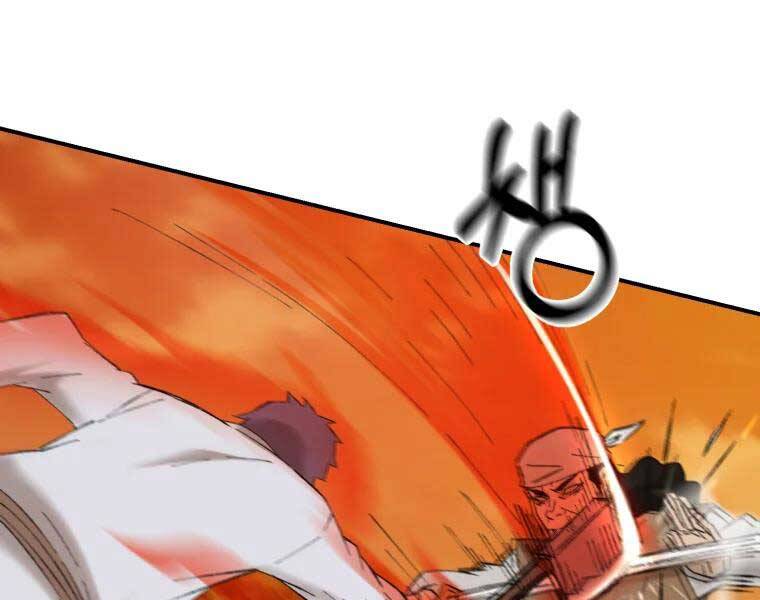 Đại Cao Thủ Chapter 37 - Next Chapter 38
