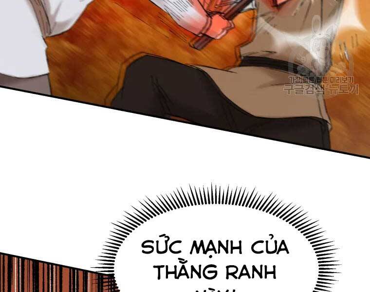 Đại Cao Thủ Chapter 37 - Next Chapter 38
