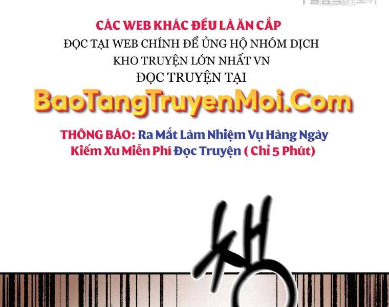Đại Cao Thủ Chapter 37 - Next Chapter 38