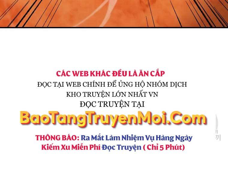 Đại Cao Thủ Chapter 37 - Next Chapter 38