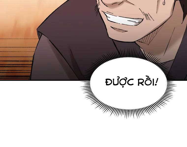 Đại Cao Thủ Chapter 37 - Next Chapter 38
