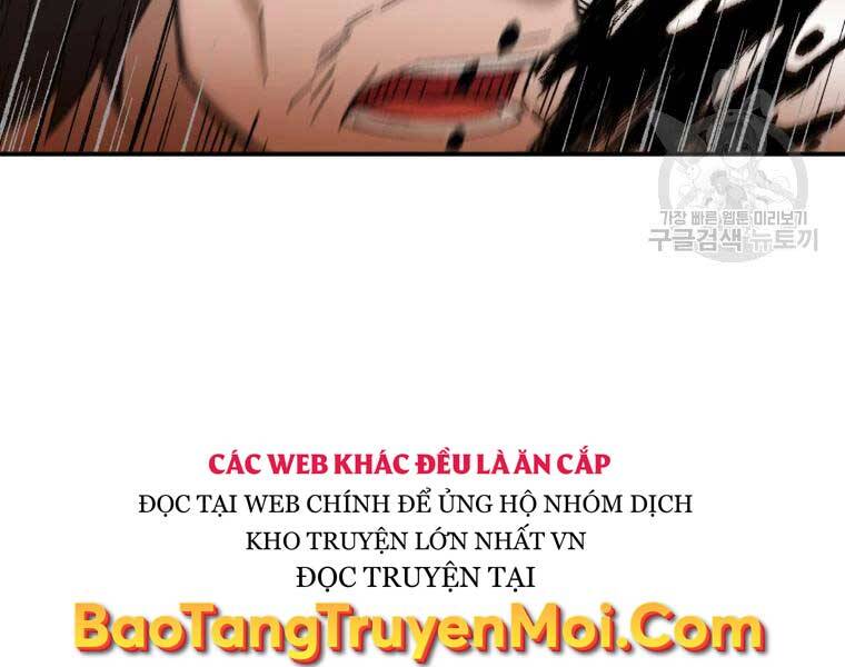 Đại Cao Thủ Chapter 37 - Next Chapter 38