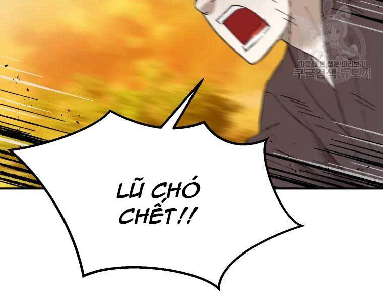 Đại Cao Thủ Chapter 37 - Next Chapter 38