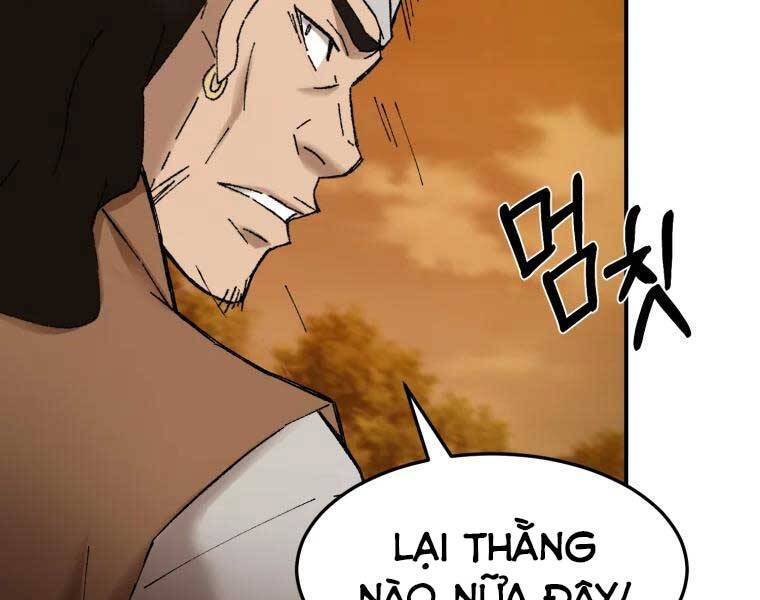Đại Cao Thủ Chapter 37 - Next Chapter 38