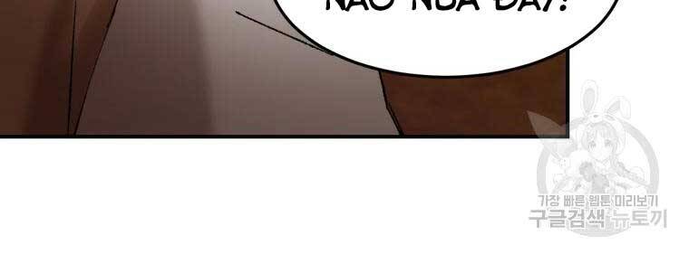 Đại Cao Thủ Chapter 37 - Next Chapter 38