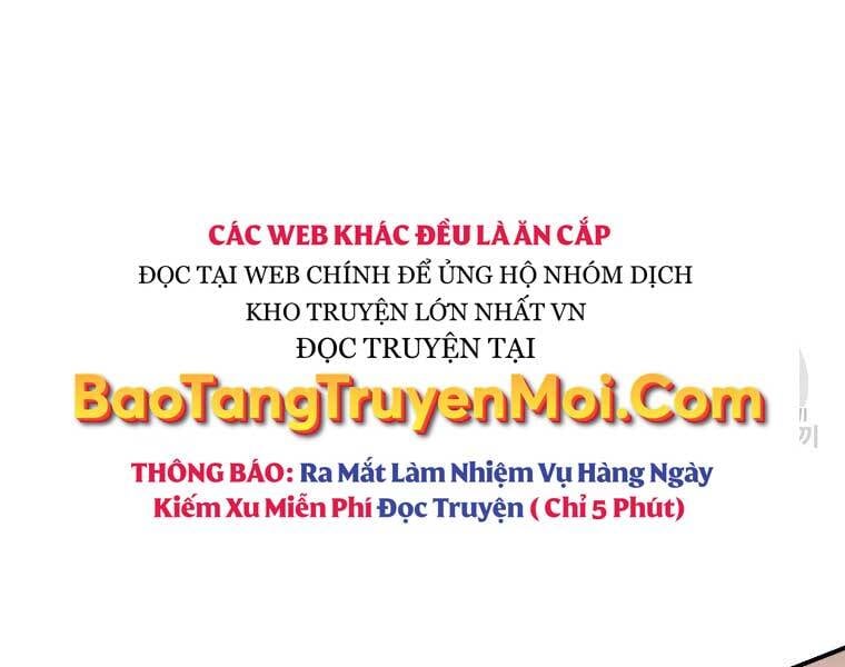 Đại Cao Thủ Chapter 37 - Next Chapter 38