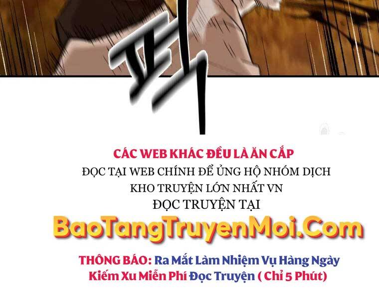 Đại Cao Thủ Chapter 37 - Next Chapter 38