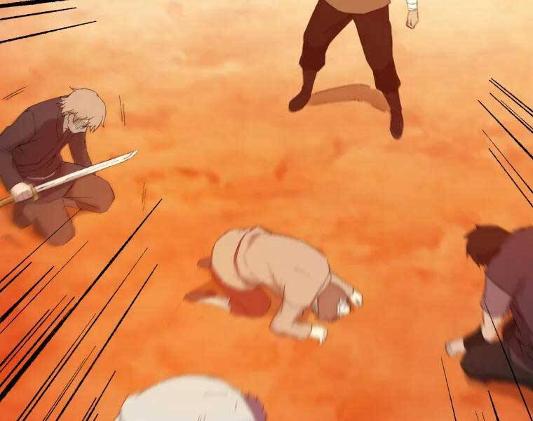 Đại Cao Thủ Chapter 37 - Next Chapter 38