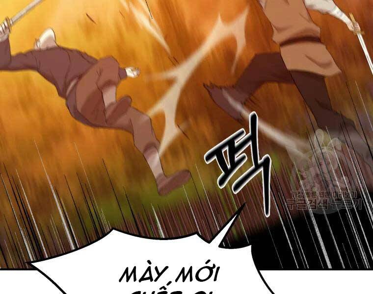 Đại Cao Thủ Chapter 37 - Next Chapter 38