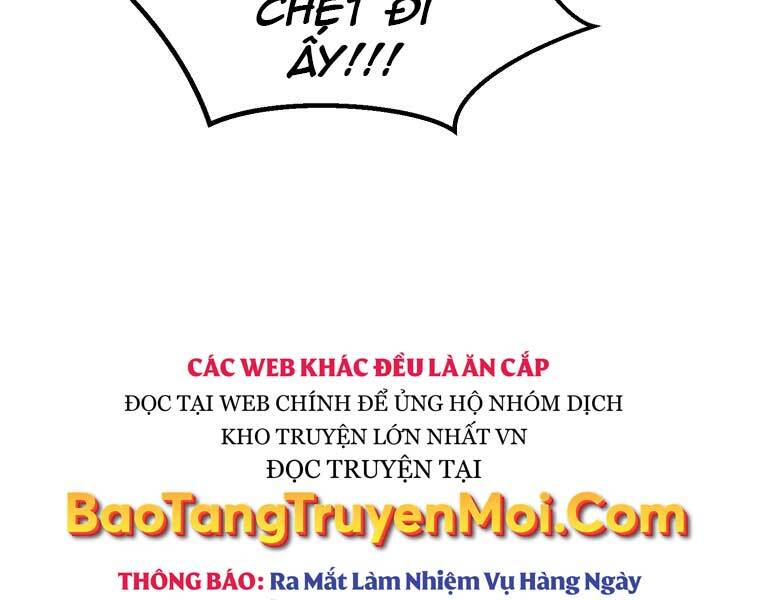 Đại Cao Thủ Chapter 37 - Next Chapter 38