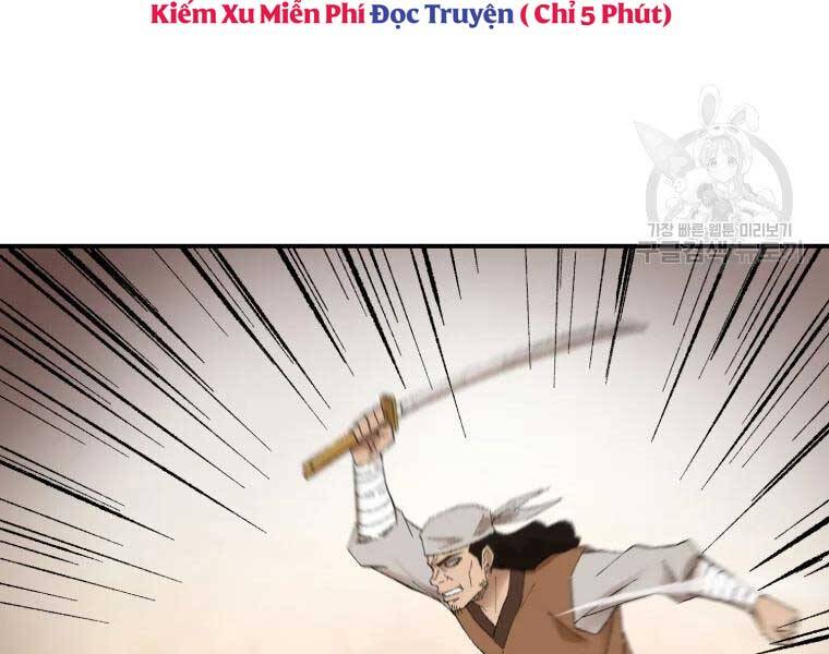 Đại Cao Thủ Chapter 37 - Next Chapter 38
