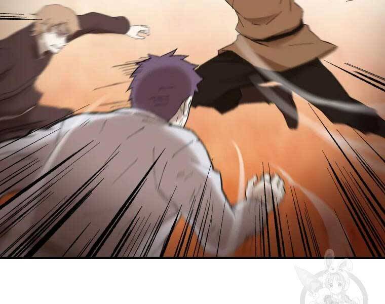 Đại Cao Thủ Chapter 37 - Next Chapter 38