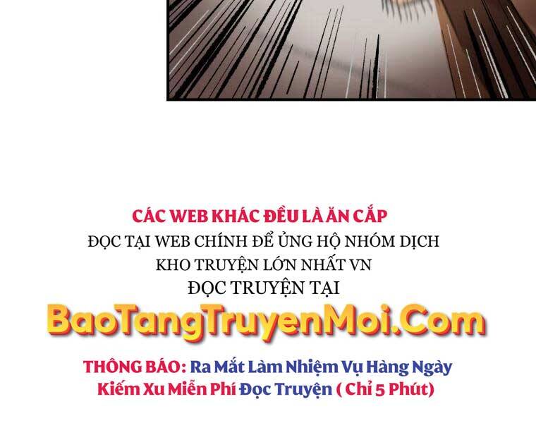 Đại Cao Thủ Chapter 37 - Next Chapter 38