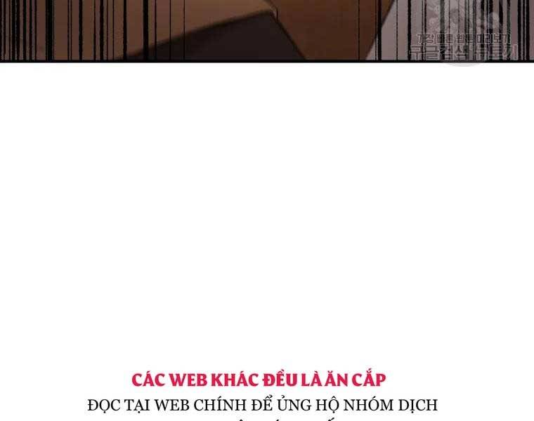 Đại Cao Thủ Chapter 37 - Next Chapter 38