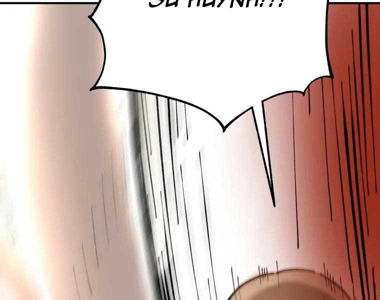 Đại Cao Thủ Chapter 37 - Next Chapter 38