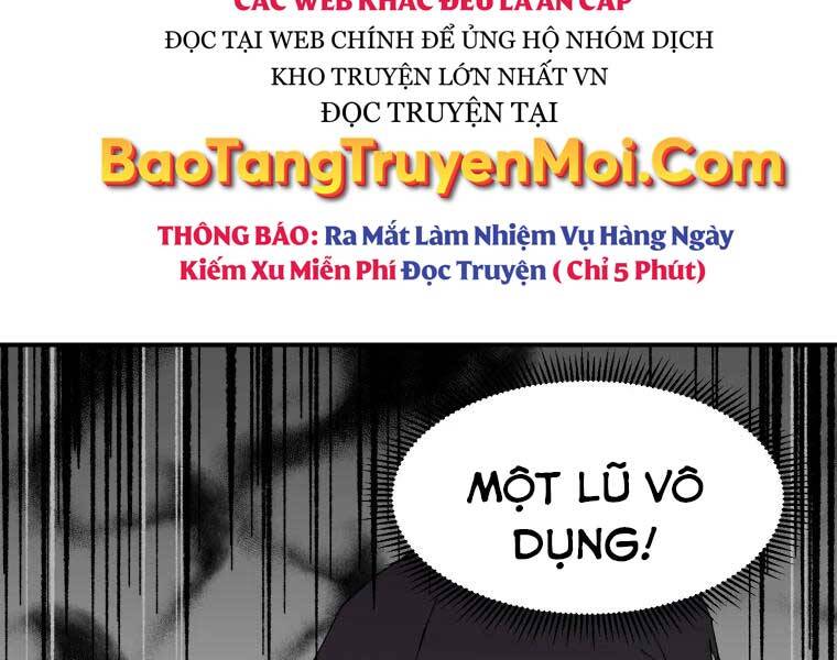 Đại Cao Thủ Chapter 37 - Next Chapter 38