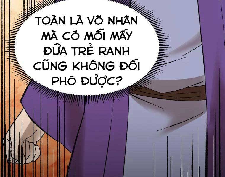 Đại Cao Thủ Chapter 37 - Next Chapter 38