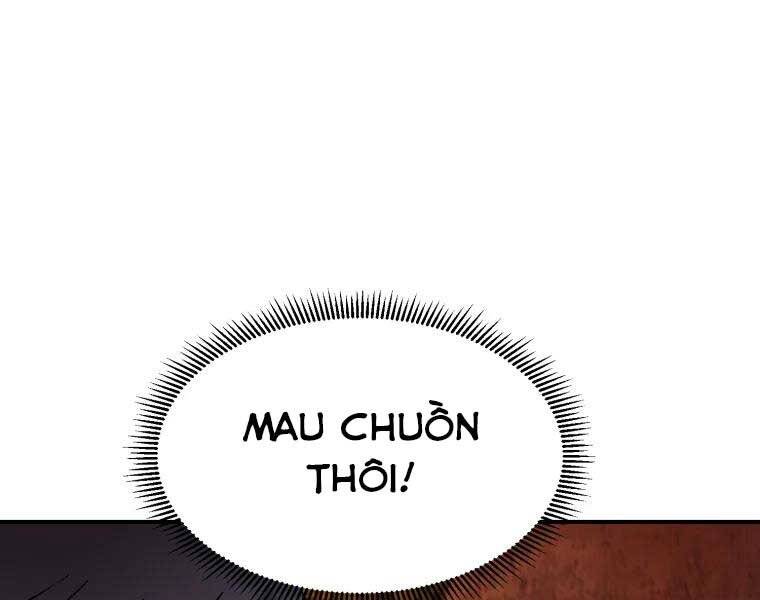 Đại Cao Thủ Chapter 37 - Next Chapter 38