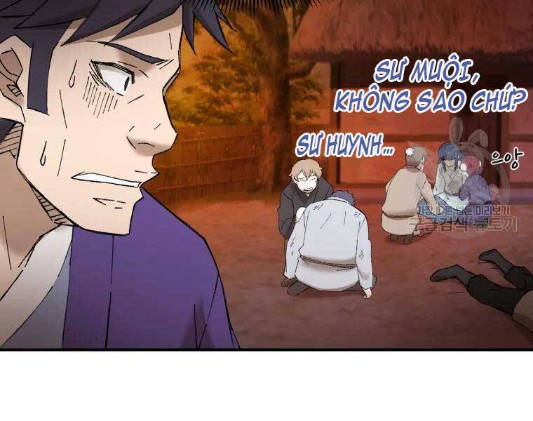 Đại Cao Thủ Chapter 37 - Next Chapter 38