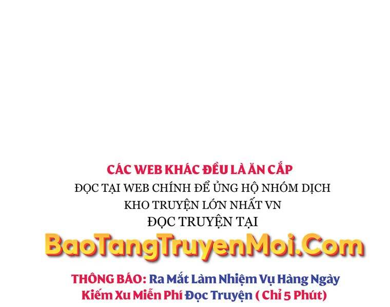 Đại Cao Thủ Chapter 37 - Next Chapter 38