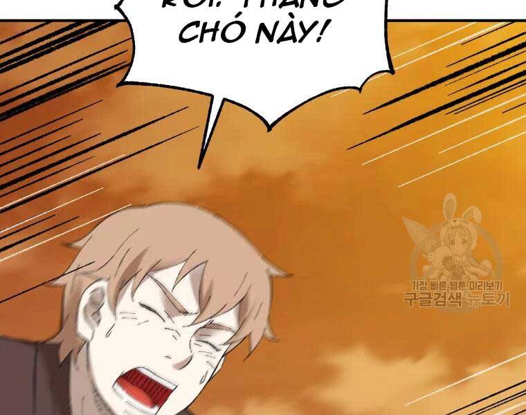 Đại Cao Thủ Chapter 37 - Next Chapter 38