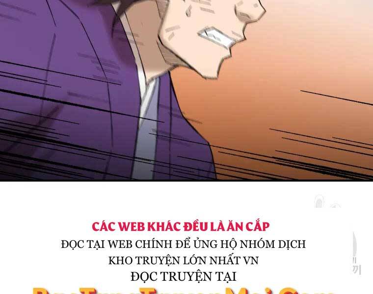 Đại Cao Thủ Chapter 37 - Next Chapter 38