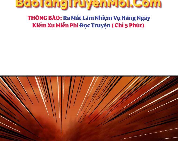 Đại Cao Thủ Chapter 37 - Next Chapter 38