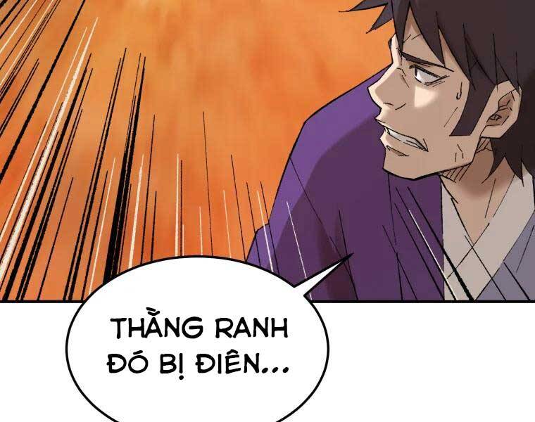 Đại Cao Thủ Chapter 37 - Next Chapter 38