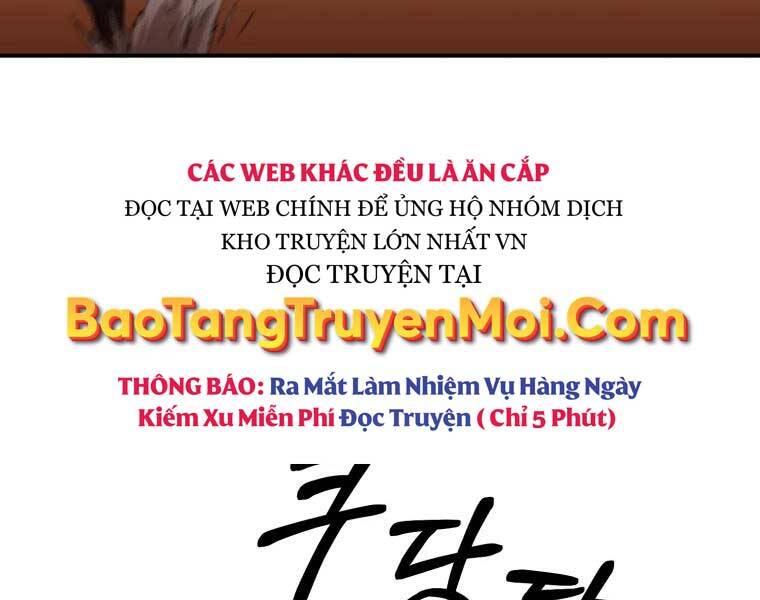 Đại Cao Thủ Chapter 37 - Next Chapter 38