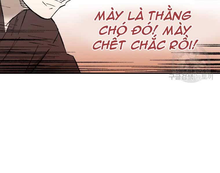 Đại Cao Thủ Chapter 37 - Next Chapter 38