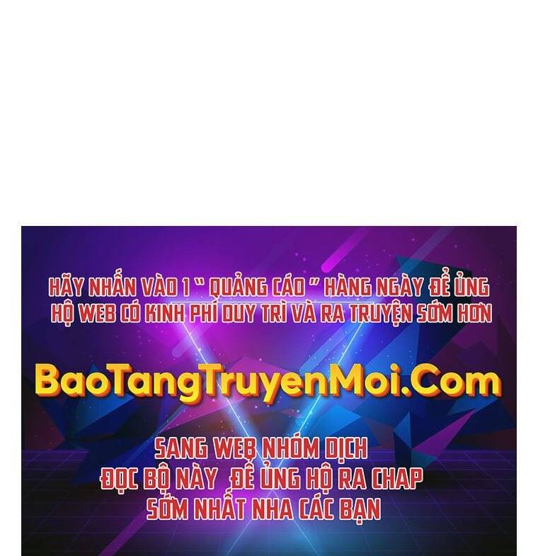 Đại Cao Thủ Chapter 37 - Next Chapter 38