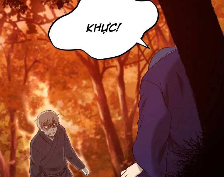 Đại Cao Thủ Chapter 38 - Trang 4