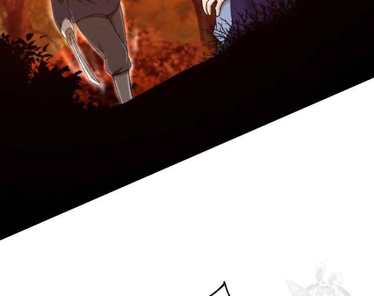 Đại Cao Thủ Chapter 38 - Trang 4