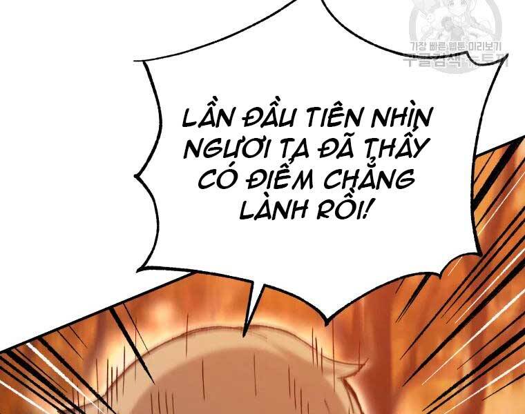 Đại Cao Thủ Chapter 38 - Trang 4