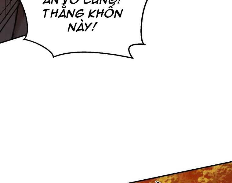 Đại Cao Thủ Chapter 38 - Trang 4