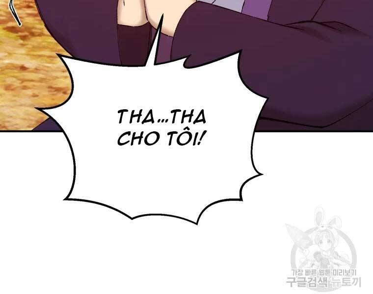Đại Cao Thủ Chapter 38 - Trang 4