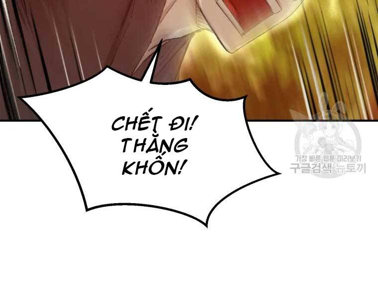 Đại Cao Thủ Chapter 38 - Trang 4