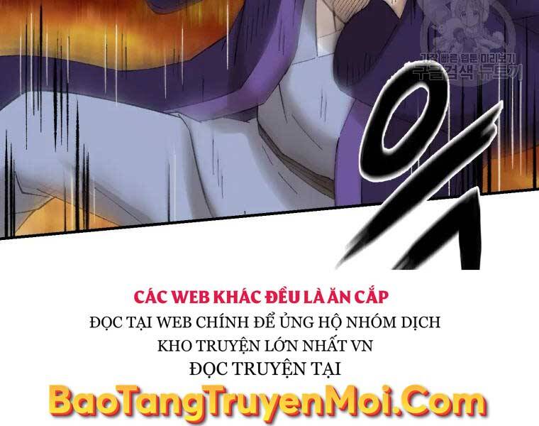 Đại Cao Thủ Chapter 38 - Trang 4