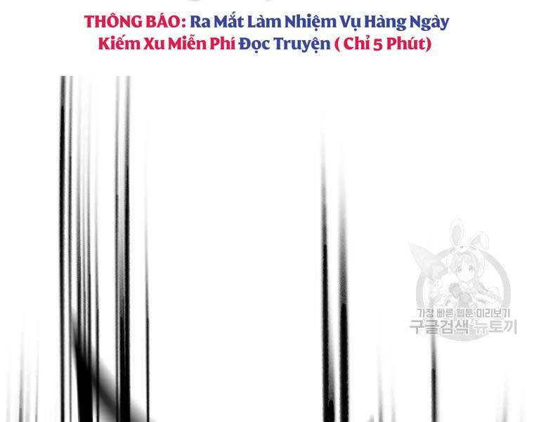Đại Cao Thủ Chapter 38 - Trang 4