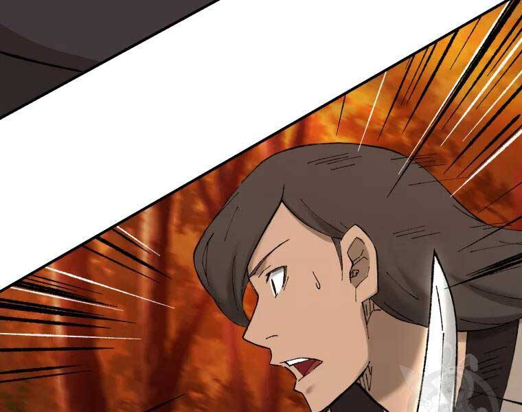 Đại Cao Thủ Chapter 38 - Trang 4