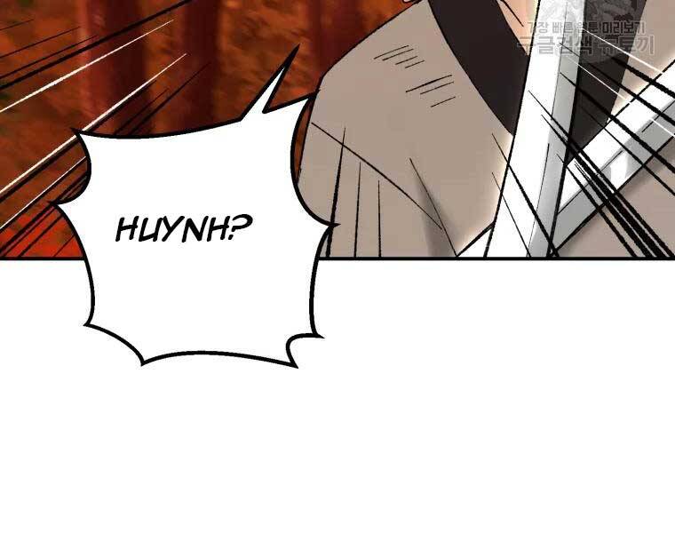 Đại Cao Thủ Chapter 38 - Trang 4