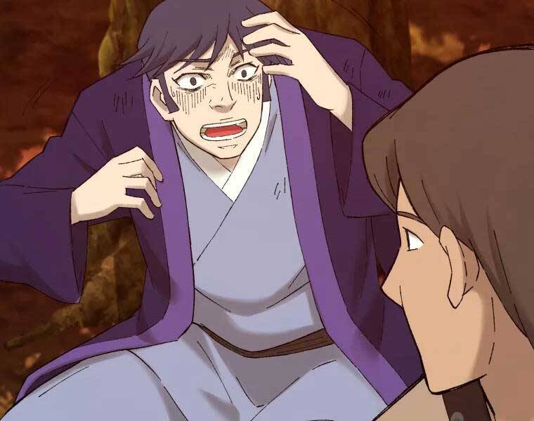 Đại Cao Thủ Chapter 38 - Trang 4