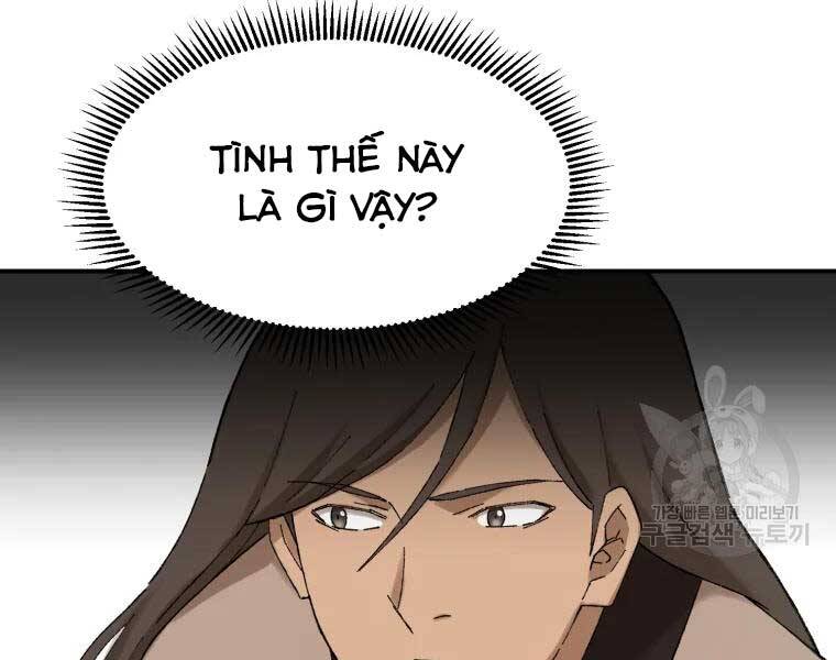 Đại Cao Thủ Chapter 38 - Trang 4