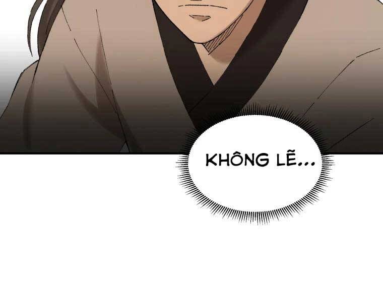 Đại Cao Thủ Chapter 38 - Trang 4