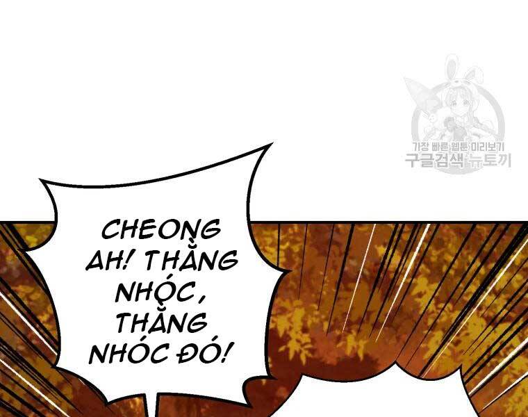 Đại Cao Thủ Chapter 38 - Trang 4