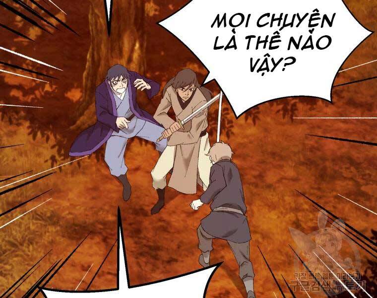 Đại Cao Thủ Chapter 38 - Trang 4
