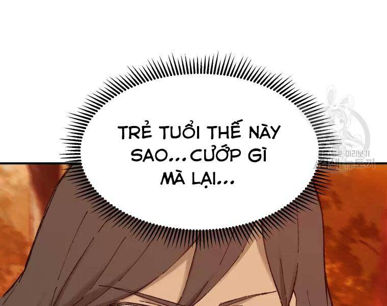 Đại Cao Thủ Chapter 38 - Trang 4