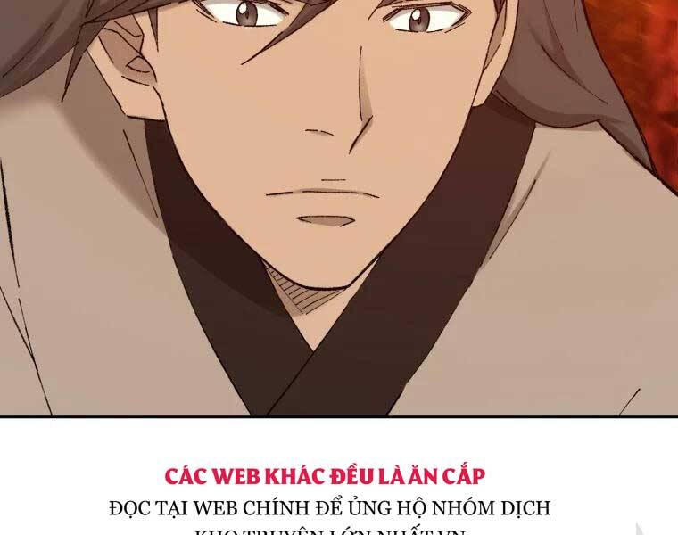 Đại Cao Thủ Chapter 38 - Trang 4