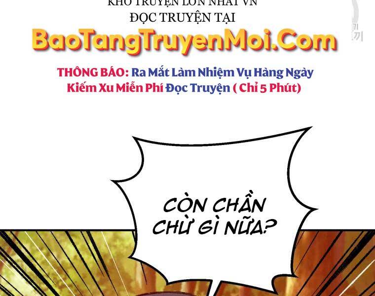 Đại Cao Thủ Chapter 38 - Trang 4